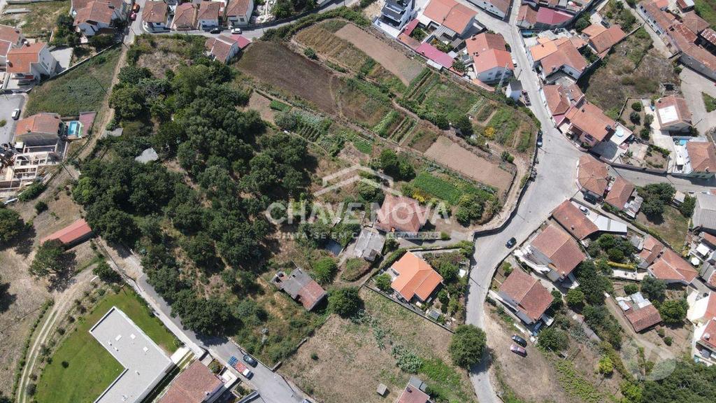 Apartamentos a venda Gondomar - Fotos para Gondomar-Quinta Fânzeres - para loteamento (SMI 00909)