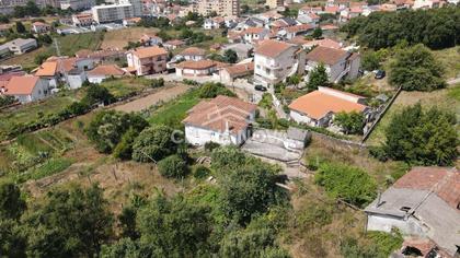 Apartamentos para vender - Fotos para Gondomar-Quinta Fânzeres - para loteamento (SMI 00909)