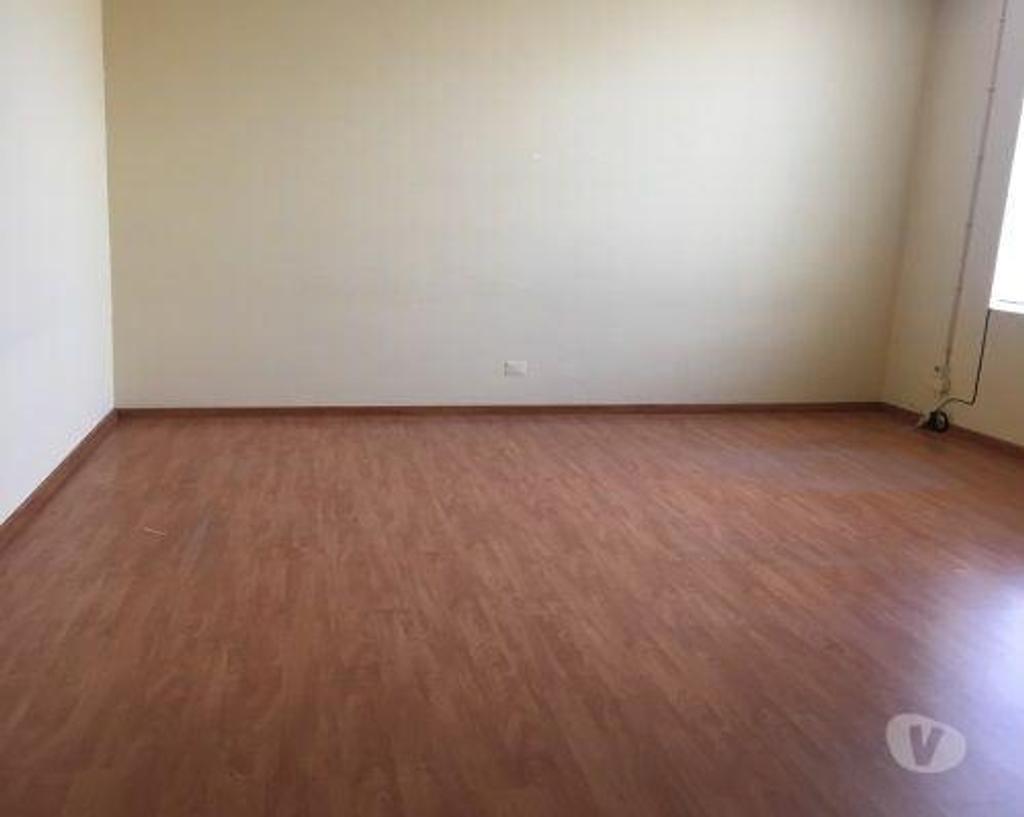 Aluguer Loja Porto - Fotos para Escritório para arrendar na zona da Areosa