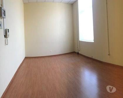 Aluguer Sala Comercial - Fotos para Escritório para arrendar na zona da Areosa