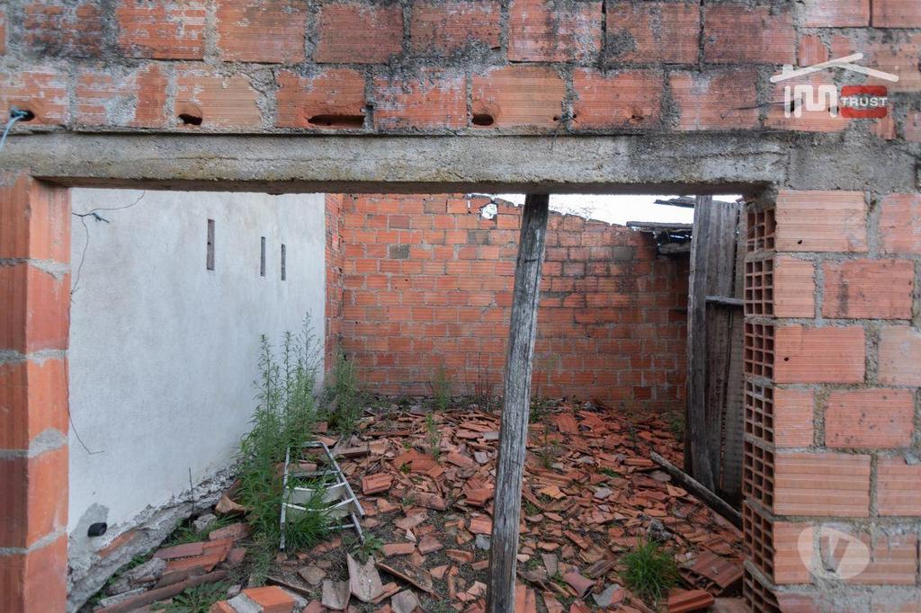 Apartamentos a venda Ourém - Fotos para Ourem-Moradia T3 em casal Pinheiro (1-M-000399)