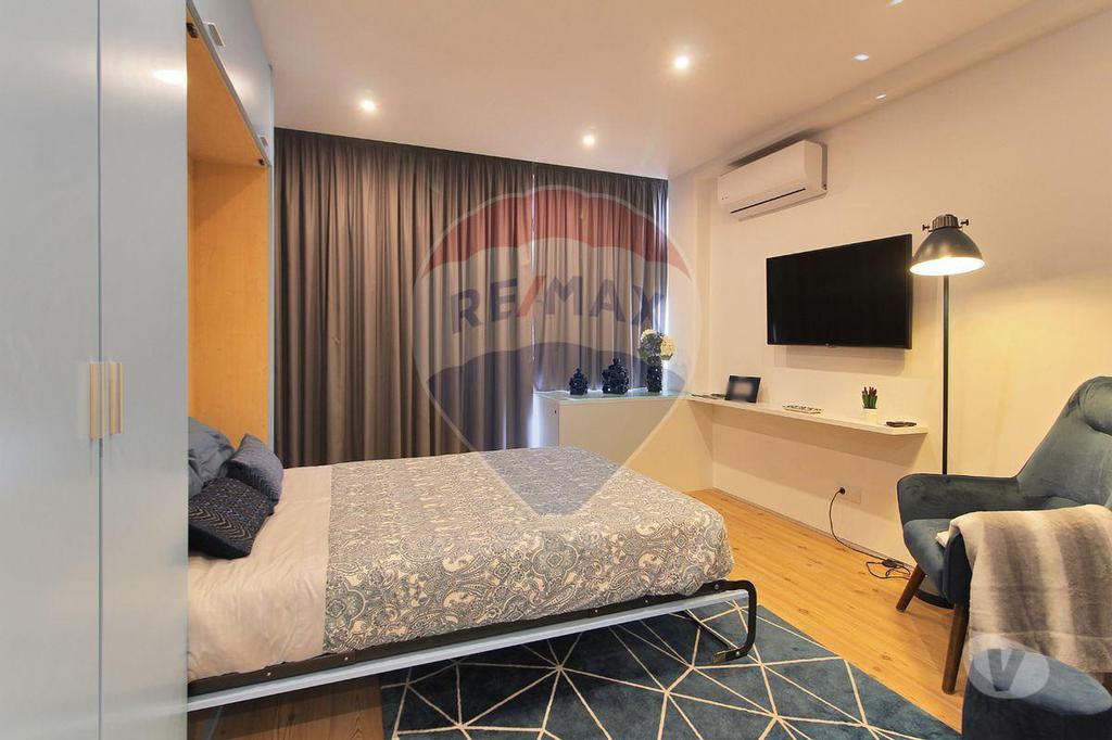 Apartamentos a venda Porto - Fotos para Porto-Apartamento T1 para venda (125061093-20)