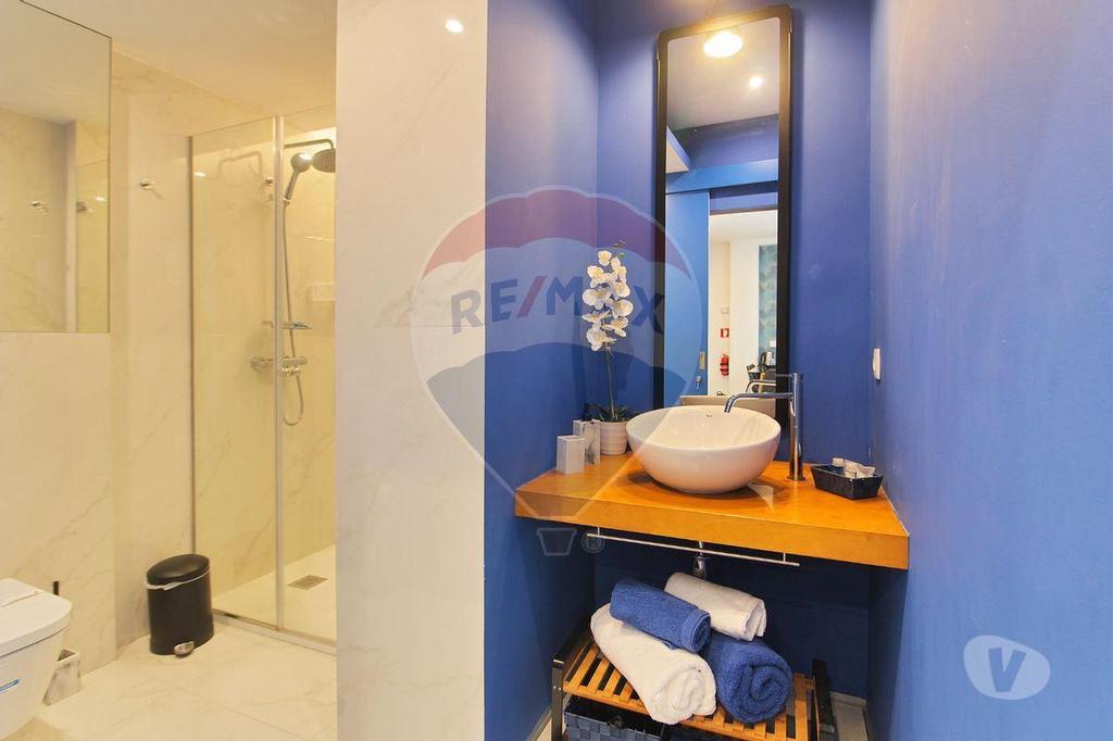 Apartamentos a venda Porto - Fotos para Porto-Apartamento T1 para venda (125061093-20)