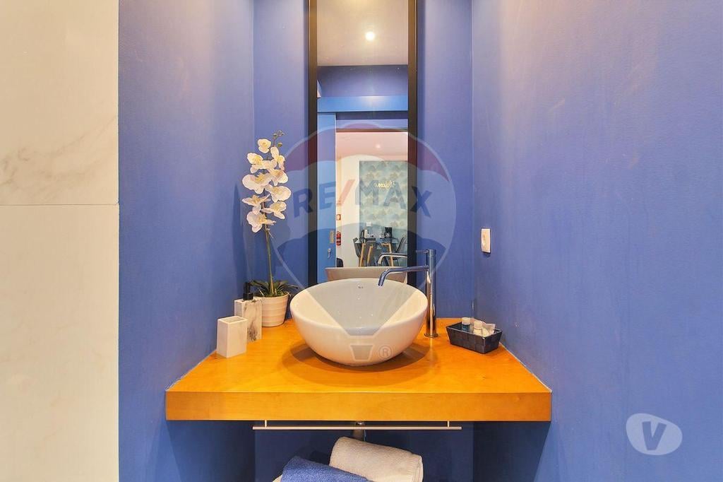 Apartamentos a venda Porto - Fotos para Porto-Apartamento T1 para venda (125061093-20)