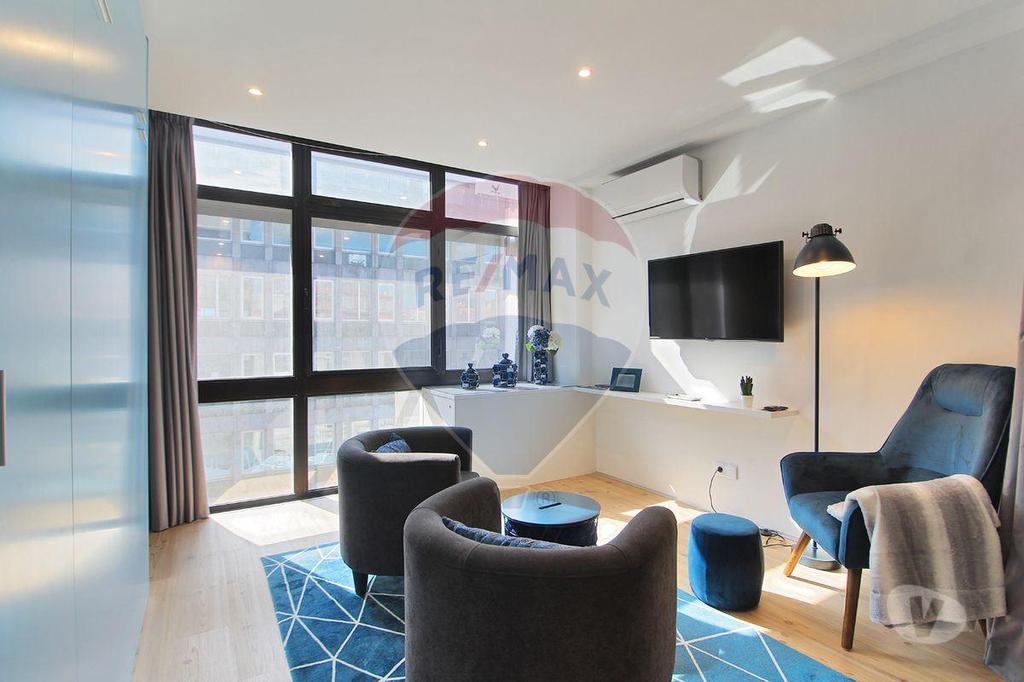 Apartamentos a venda Porto - Fotos para Porto-Apartamento T1 para venda (125061093-20)