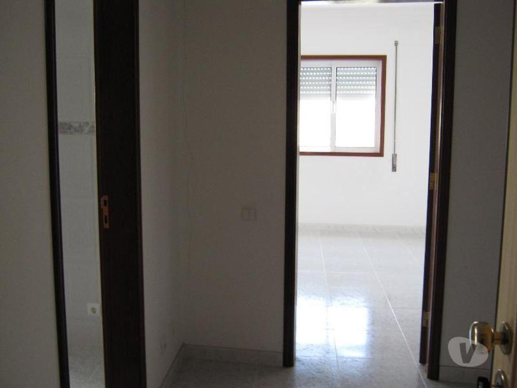 Apartamentos a venda Valongo - Fotos para APARTAMENTO T1+1, PARA VENDA, ALFENA, VALONGO, COM LUGAR DE