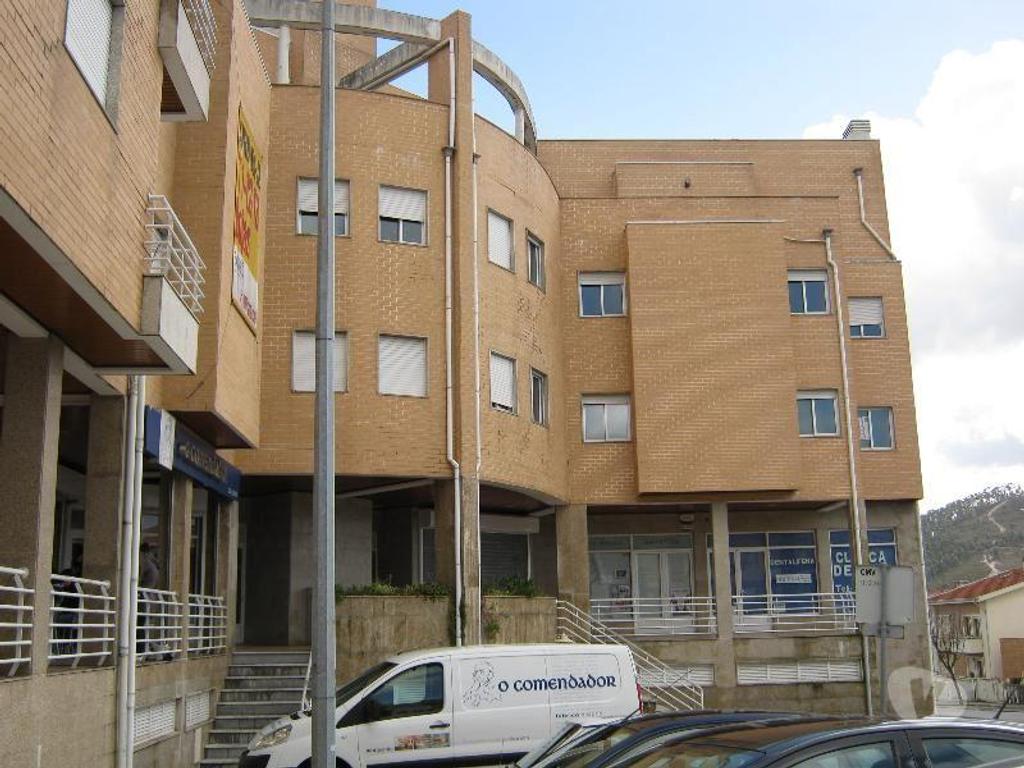 Apartamentos a venda Valongo - Fotos para APARTAMENTO T1+1, PARA VENDA, ALFENA, VALONGO, COM LUGAR DE