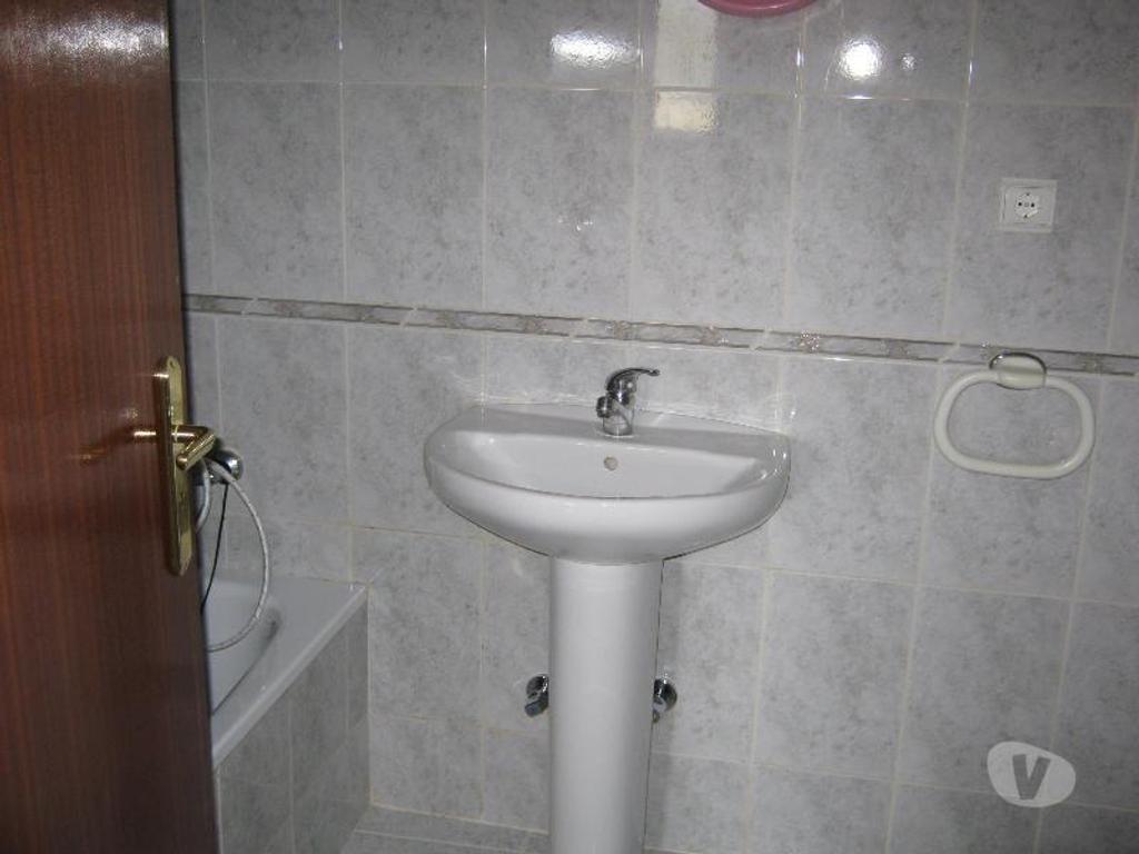 Apartamentos a venda Valongo - Fotos para APARTAMENTO T1+1, PARA VENDA, ALFENA, VALONGO, COM LUGAR DE