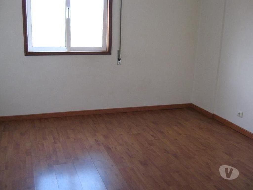 Apartamentos a venda Valongo - Fotos para APARTAMENTO T1+1, PARA VENDA, ALFENA, VALONGO, COM LUGAR DE