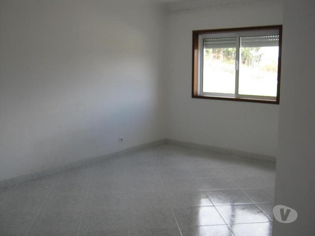 Apartamentos a venda Valongo - Fotos para APARTAMENTO T1+1, PARA VENDA, ALFENA, VALONGO, COM LUGAR DE