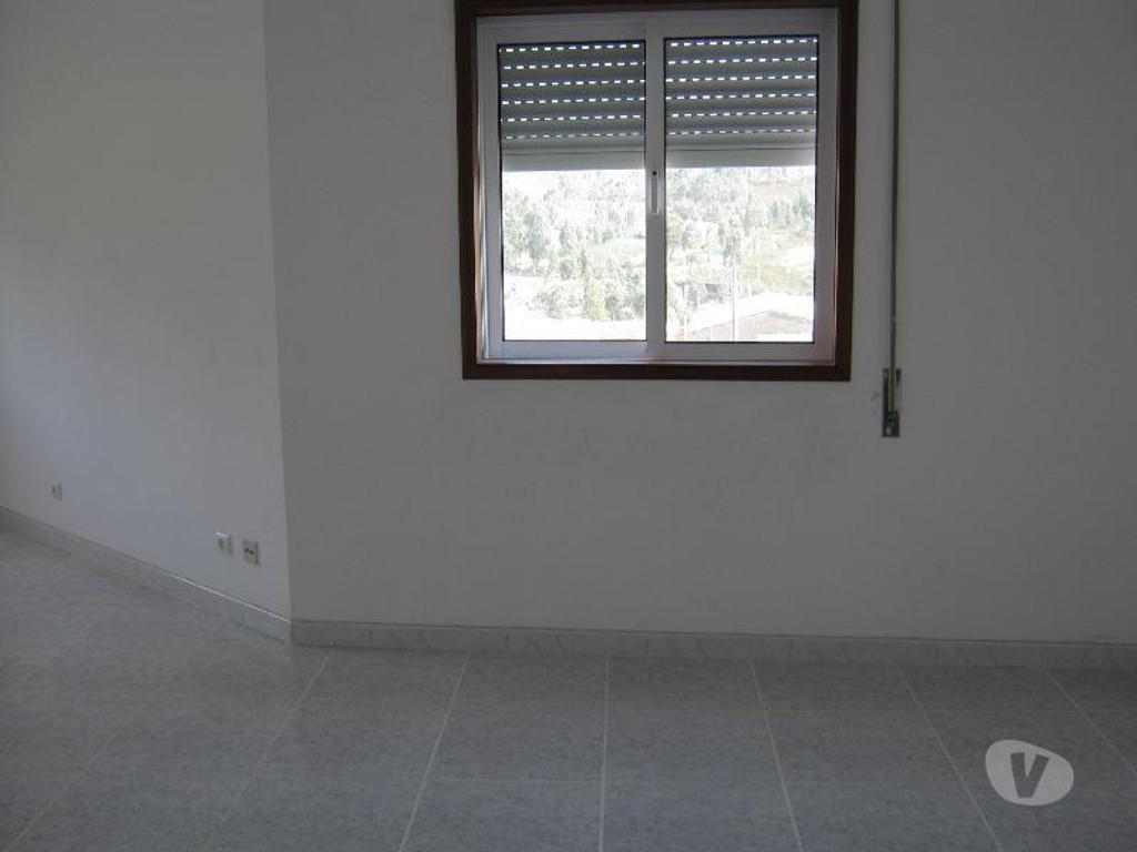 Apartamentos a venda Valongo - Fotos para APARTAMENTO T1+1, PARA VENDA, ALFENA, VALONGO, COM LUGAR DE