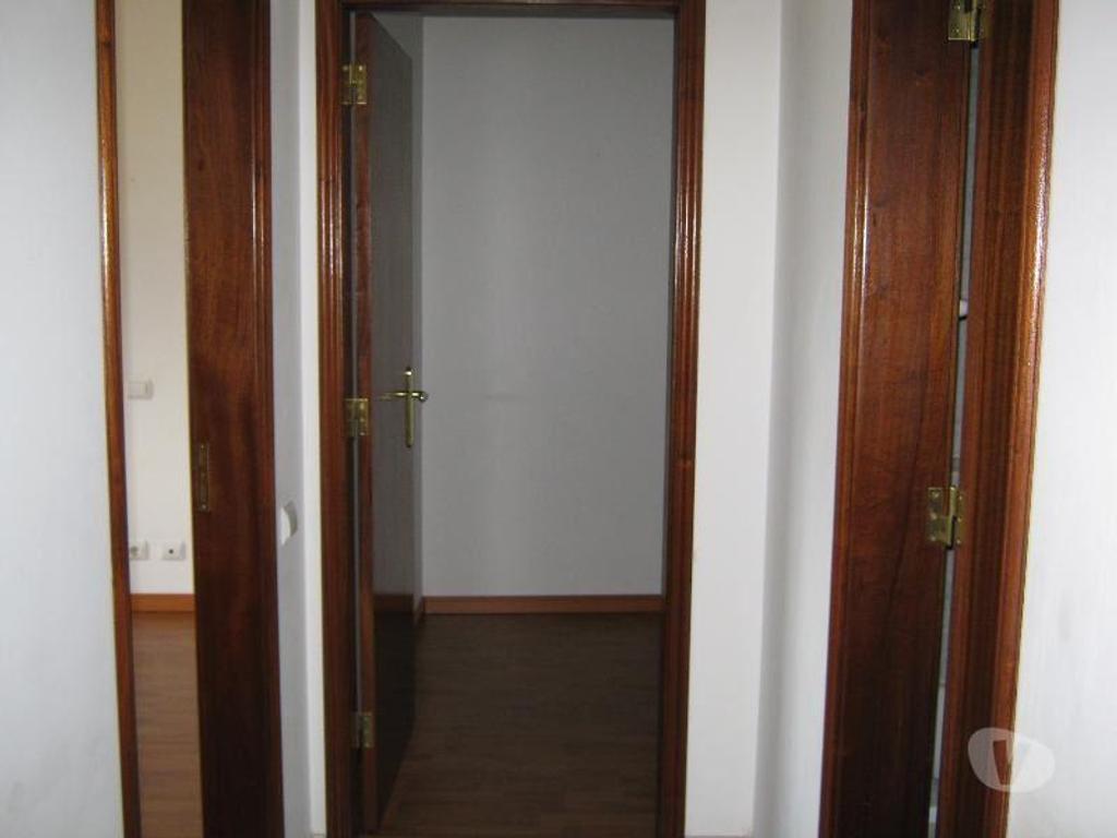 Apartamentos a venda Valongo - Fotos para APARTAMENTO T1+1, PARA VENDA, ALFENA, VALONGO, COM LUGAR DE