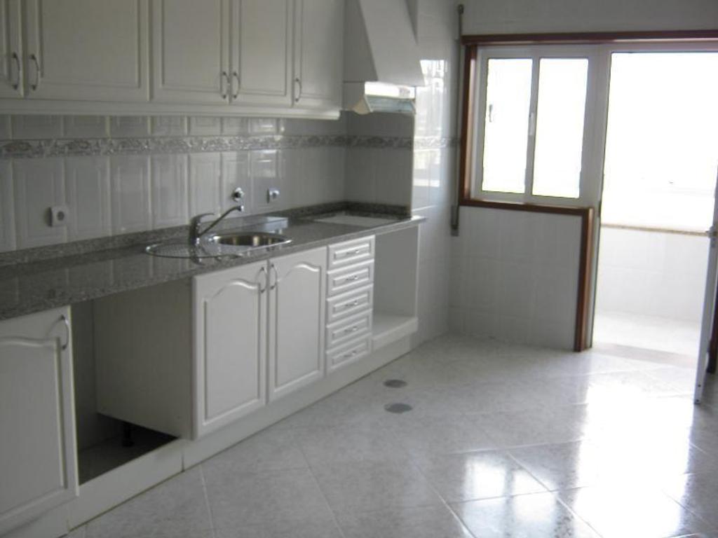 Apartamentos a venda Valongo - Fotos para APARTAMENTO T1+1, PARA VENDA, ALFENA, VALONGO, COM LUGAR DE