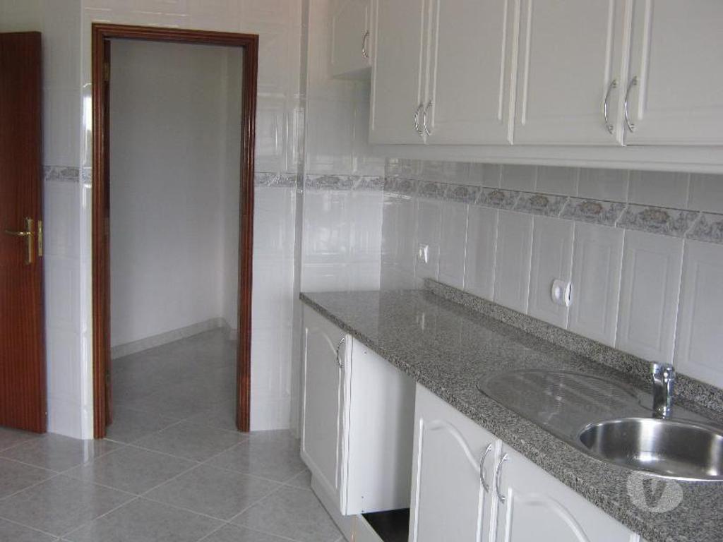 Apartamentos a venda Valongo - Fotos para APARTAMENTO T1+1, PARA VENDA, ALFENA, VALONGO, COM LUGAR DE