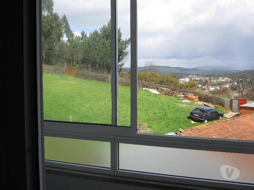 Apartamentos a venda Valongo - Fotos para APARTAMENTO T1+1, PARA VENDA, ALFENA, VALONGO, COM LUGAR DE