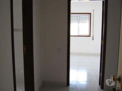 Casas e apartamentos - venda - Fotos para APARTAMENTO T1+1, PARA VENDA, ALFENA, VALONGO, COM LUGAR DE