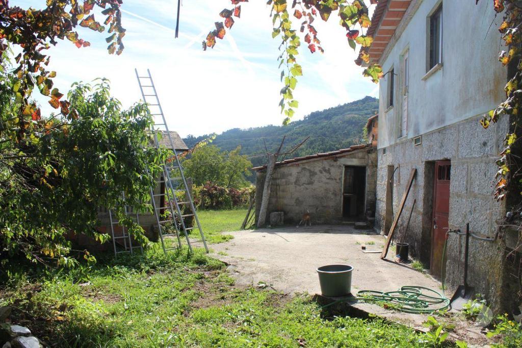 Terrenos Arcos de Valdevez - Fotos para Arcos-de-valdevez-Quinta em Arcos de Valdevez (106 21)