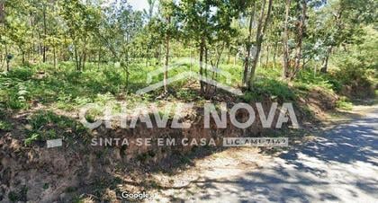Terrenos - Fotos para Terreno em Cucujães, Oliveira de Azeméis (SMF 02011)