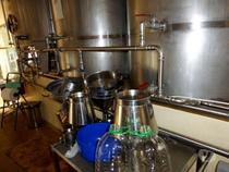 Comprar Loja Castelo Branco - Fotos para Vende-se LAGAR DE AZEITE em Castelo Branco, Portugal