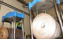 Comprar Loja Castelo Branco - Fotos para Vende-se LAGAR DE AZEITE em Castelo Branco, Portugal