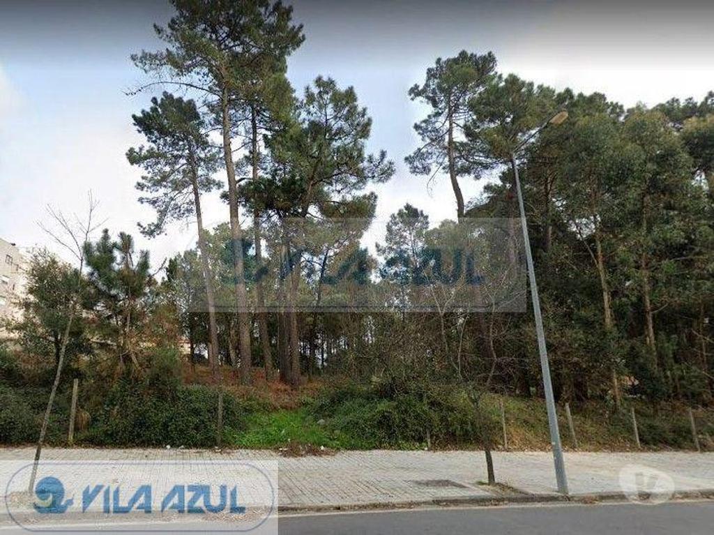 Terrenos Gondomar - Fotos para Gondomar-Terreno para construção em altura - Rio Tinto (12300105)
