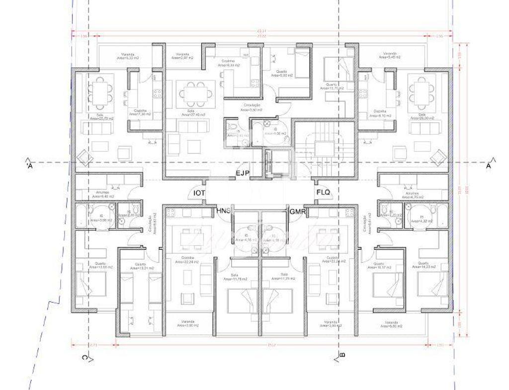Apartamentos a venda Ovar - Fotos para Ovar-Empreendimento novo em Esmoriz T1 (259-A-00113)