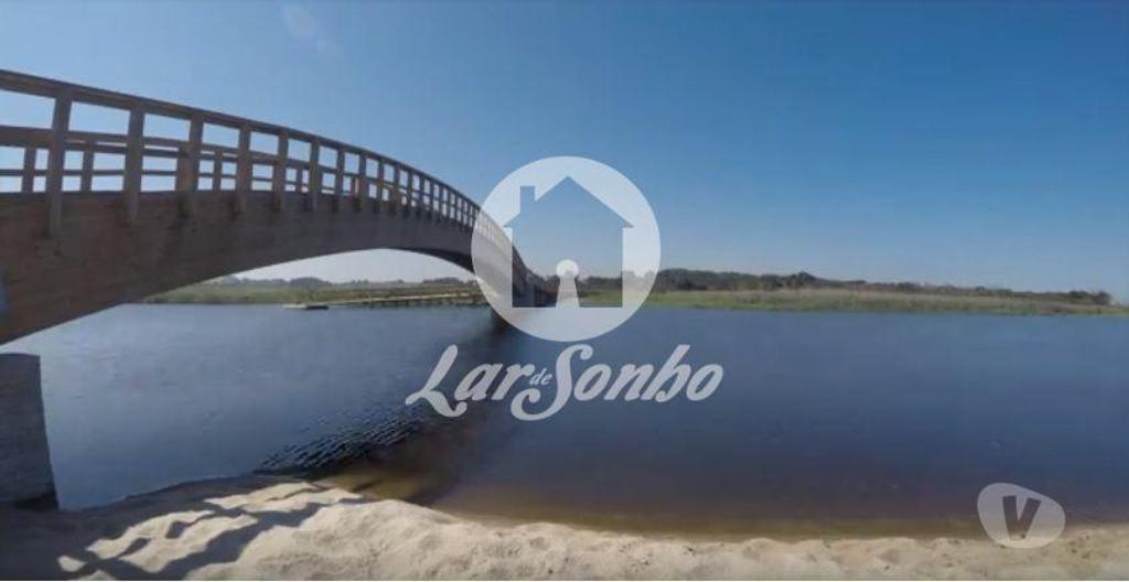 Apartamentos a venda Ovar - Fotos para Ovar-Empreendimento novo em Esmoriz T1 (259-A-00113)