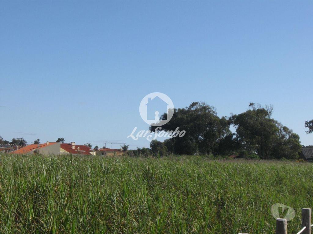 Apartamentos a venda Ovar - Fotos para Ovar-Empreendimento novo em Esmoriz T1 (259-A-00113)