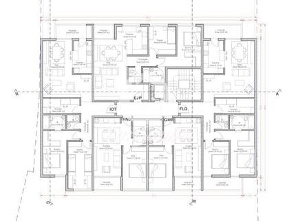 Casas a venda - Fotos para Ovar-Empreendimento novo em Esmoriz T1 (259-A-00113)