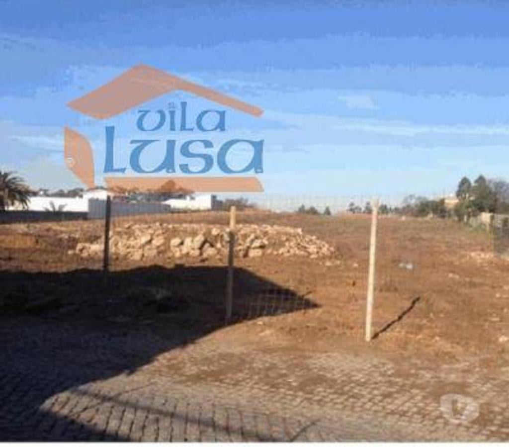 Terrenos Vila Nova de Gaia - Fotos para Terreno para construção em altura com área de 19000 m2, duas