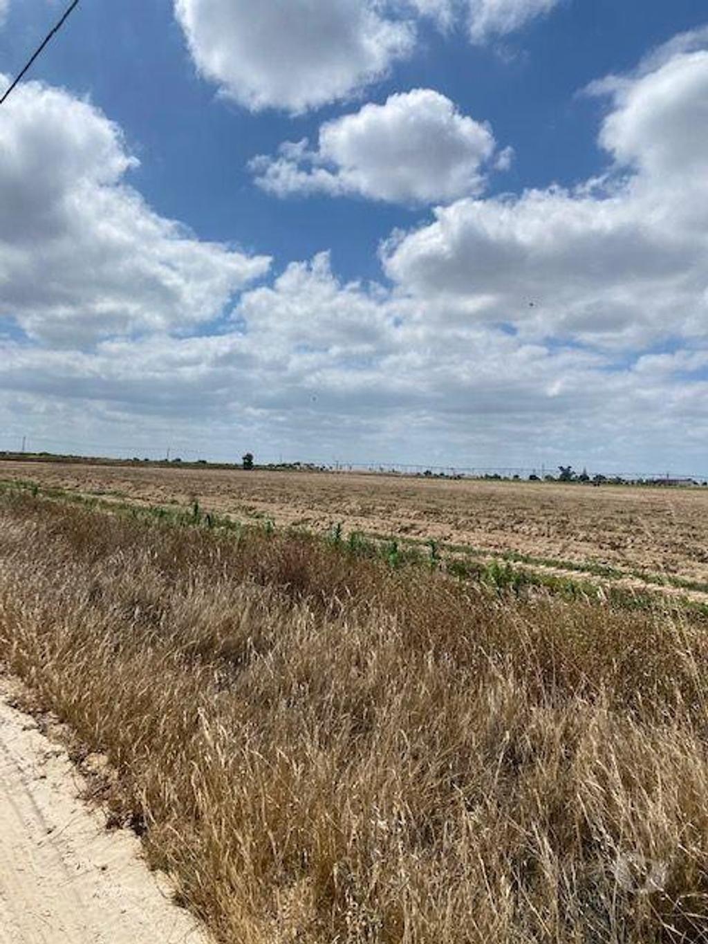 Terrenos Palmela - Fotos para Palmela-Terreno a venda em Passsarinhas Palmela (182)