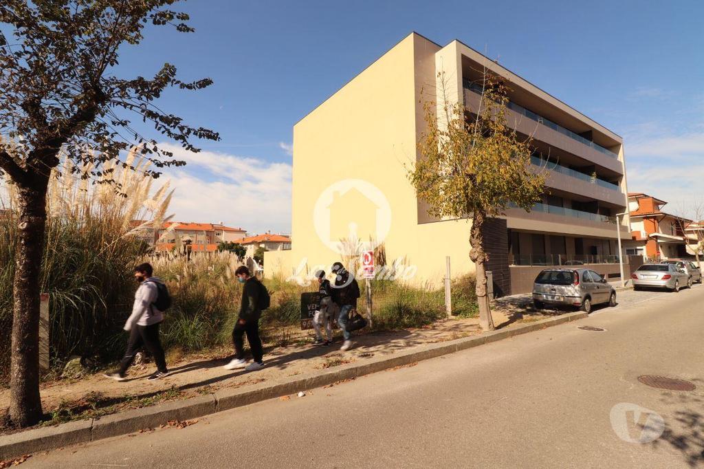 Terrenos Espinho - Fotos para Terreno para Construção no Centro de Espinho (259-T-00115)