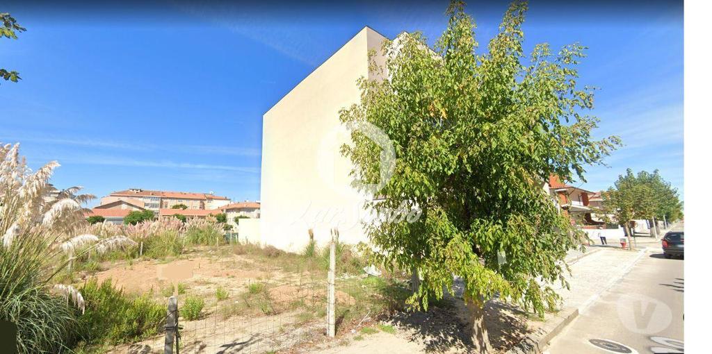 Terrenos Espinho - Fotos para Terreno para Construção no Centro de Espinho (259-T-00115)