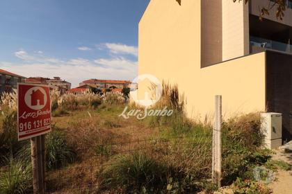 Terrenos a venda - Fotos para Terreno para Construção no Centro de Espinho (259-T-00115)