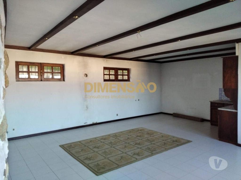Apartamentos a venda Santo Tirso - Fotos para Moradia inserida em Quinta c 3060m2 p venda em Roriz DCI086