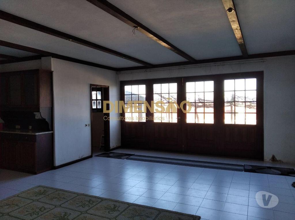 Apartamentos a venda Santo Tirso - Fotos para Moradia inserida em Quinta c 3060m2 p venda em Roriz DCI086