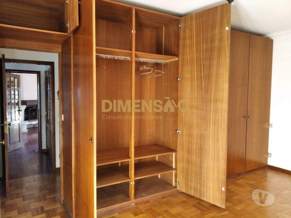Apartamentos a venda Santo Tirso - Fotos para Moradia inserida em Quinta c 3060m2 p venda em Roriz DCI086