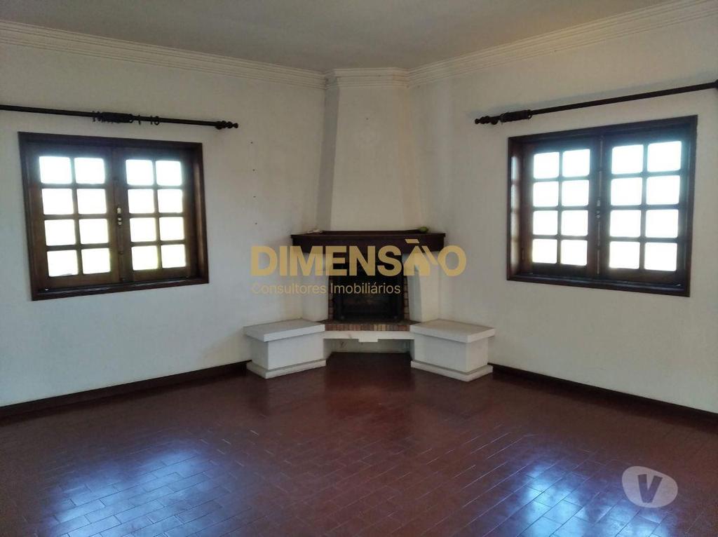 Apartamentos a venda Santo Tirso - Fotos para Moradia inserida em Quinta c 3060m2 p venda em Roriz DCI086