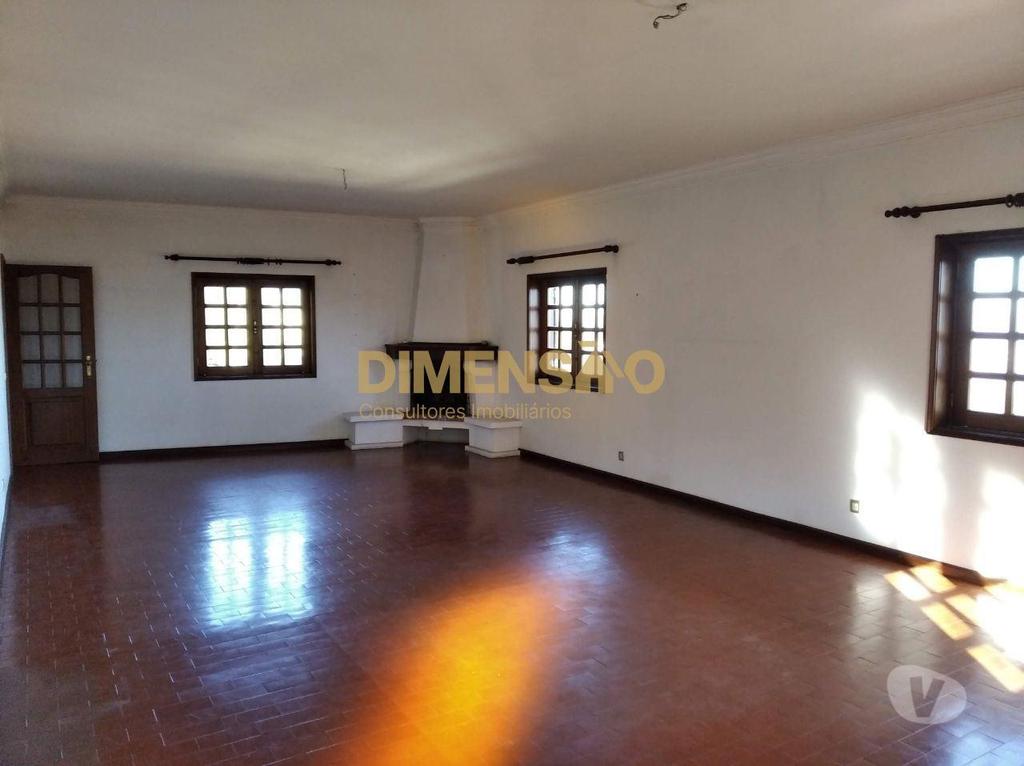 Apartamentos a venda Santo Tirso - Fotos para Moradia inserida em Quinta c 3060m2 p venda em Roriz DCI086