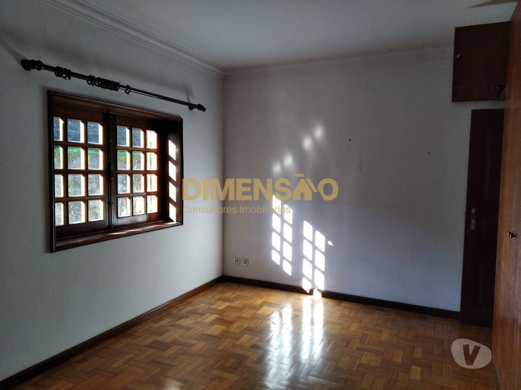 Apartamentos a venda Santo Tirso - Fotos para Moradia inserida em Quinta c 3060m2 p venda em Roriz DCI086