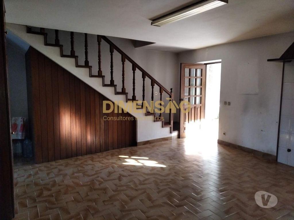 Apartamentos a venda Santo Tirso - Fotos para Moradia inserida em Quinta c 3060m2 p venda em Roriz DCI086
