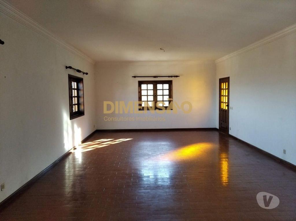Apartamentos a venda Santo Tirso - Fotos para Moradia inserida em Quinta c 3060m2 p venda em Roriz DCI086