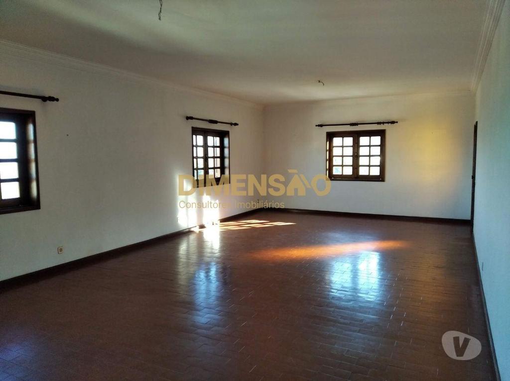Apartamentos a venda Santo Tirso - Fotos para Moradia inserida em Quinta c 3060m2 p venda em Roriz DCI086