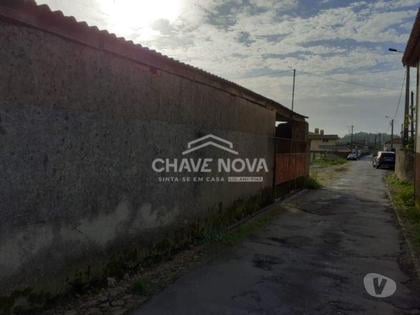 Comprar Loja - Fotos para Terreno para construção de moradia