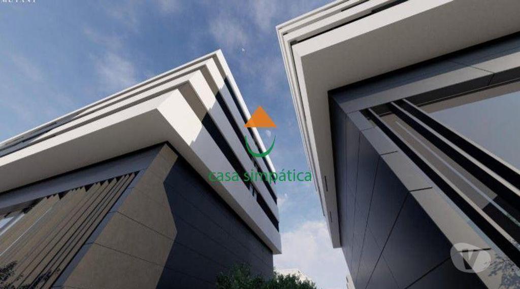 Comprar Loja Gondomar - Fotos para Loja c 90.50m2 em Empreendimento de Luxo