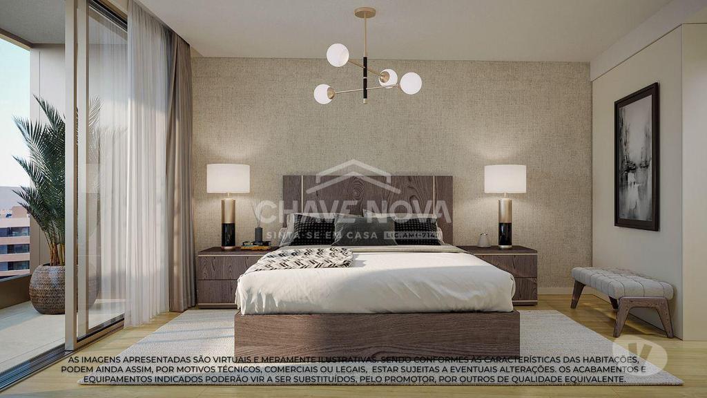 Apartamentos a venda Vila Nova de Gaia - Fotos para Madalena Living Lote 17 - T3 Norte Nascente (MAD 00916)