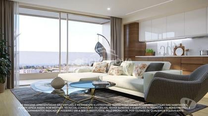 Casas a venda - Fotos para Madalena Living Lote 17 - T3 Norte Nascente (MAD 00916)