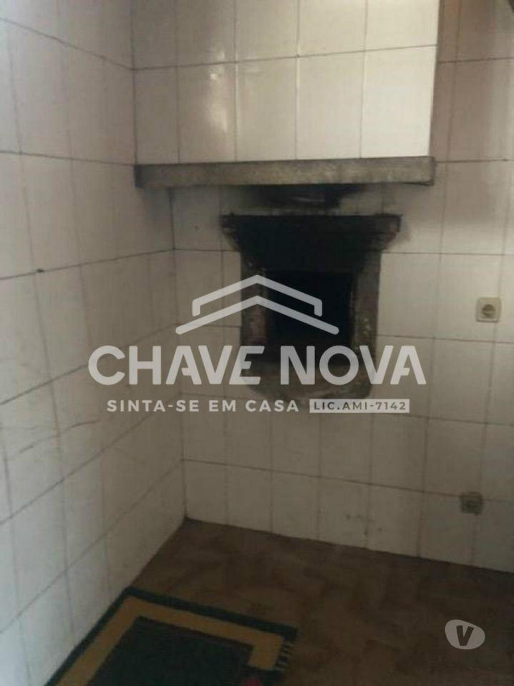 Terrenos Santo Tirso - Fotos para Santo-tirso-Quinta V5 em Roriz, Santo Tirso (PRTOR 00511)