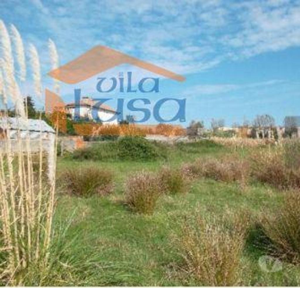 Terrenos Vila Nova de Gaia - Fotos para Quinta com Área 54.791 m2 Mafamude Vilar do Paraíso.....