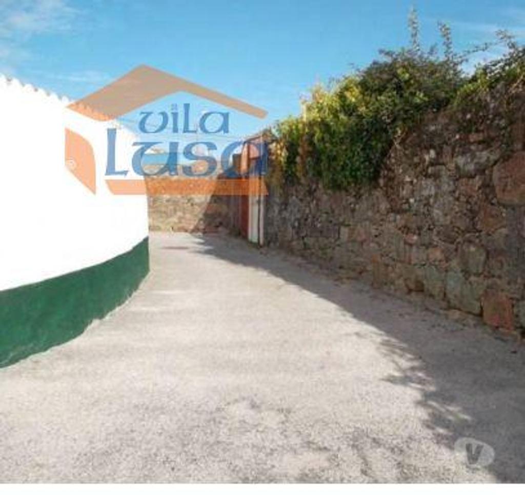 Terrenos Vila Nova de Gaia - Fotos para Quinta com Área 54.791 m2 Mafamude Vilar do Paraíso.....